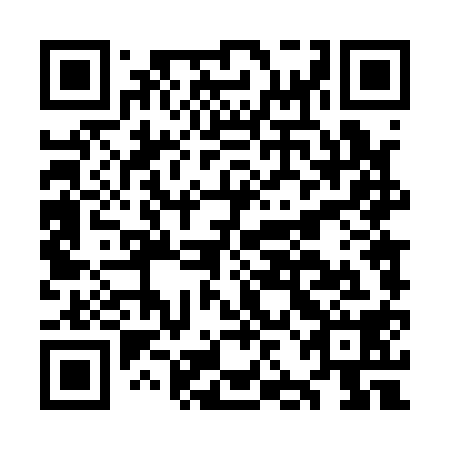 QR code for OJD118