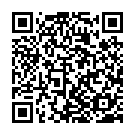 QR code for plate OJD 235