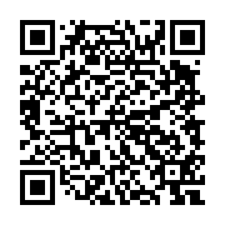 QR code for OJD411