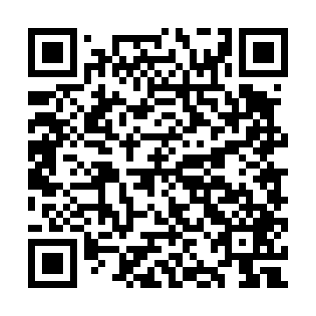 QR code for OJD449