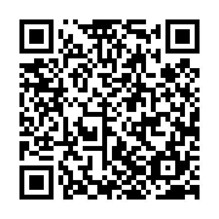 QR code for OJD474