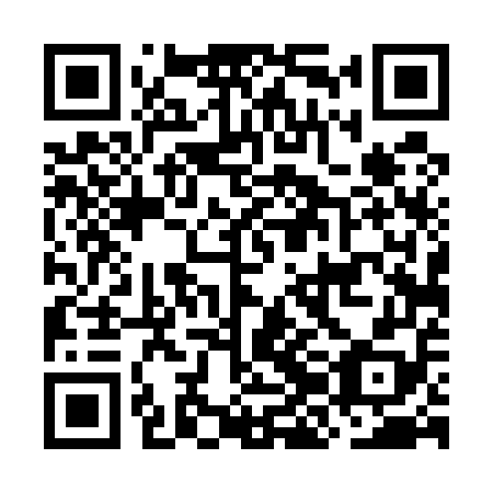 QR code for OJD558