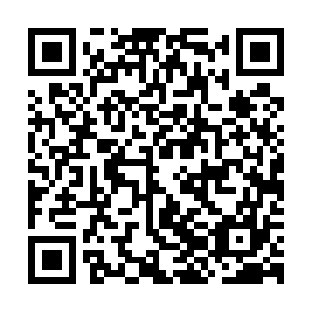 QR code for OJD577