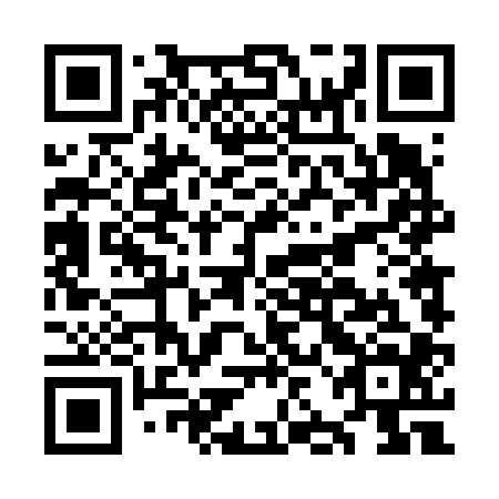 QR code for OJD604