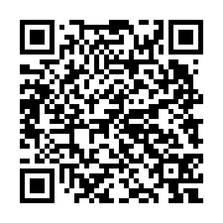QR code for OJD634
