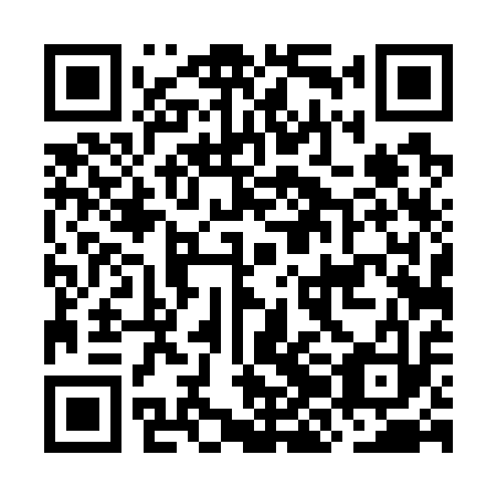 QR code for OJD713
