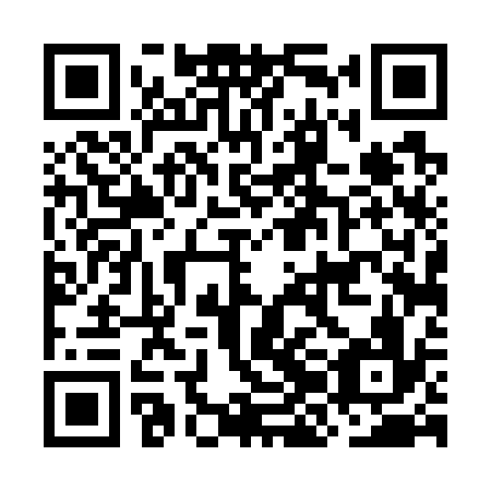 QR code for plate OJD 736