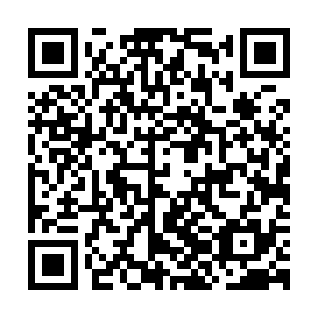 QR code for OJD935