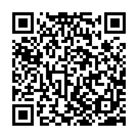 QR code for plate OJD 993