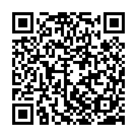 QR code for OJE 061