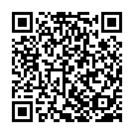 QR code for OJE 119