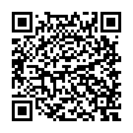 QR code for OJE 186
