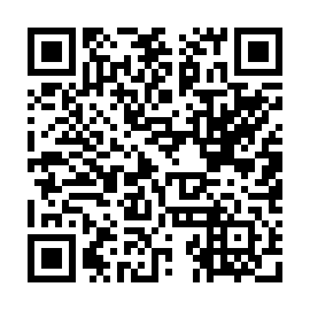 QR code for OJE 242