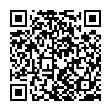 QR code for OJE 533