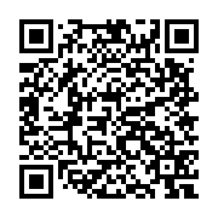 QR code for OJE 575