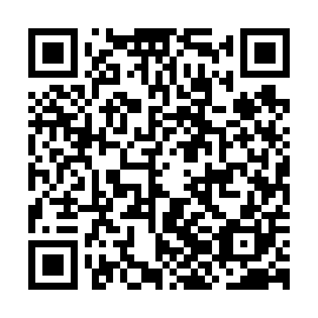 QR code for OJE 600