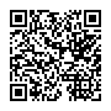 QR code for OJE 609