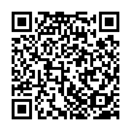 QR code for OJE 738