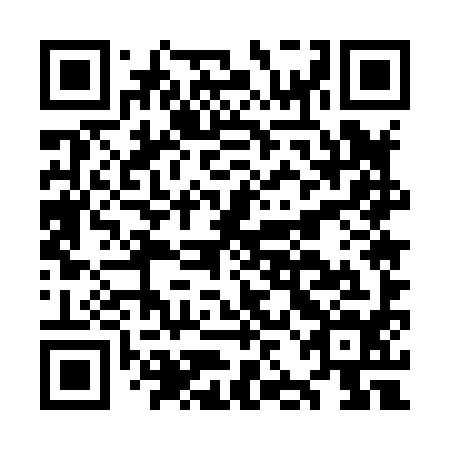 QR code for OJE 894