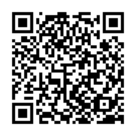QR code for OJE138