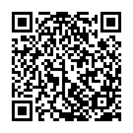 QR code for plate OJE 142