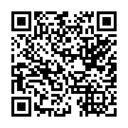 QR code for OJE261