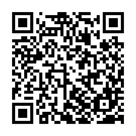 QR code for OJE286