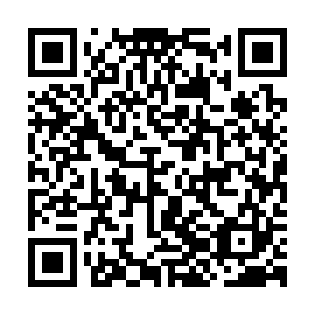 QR code for OJE323