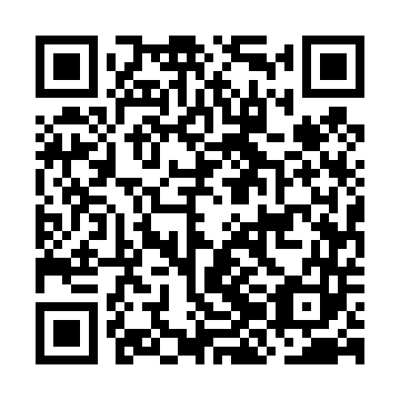 QR code for plate OJE 443