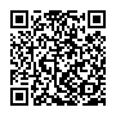 QR code for OJE489
