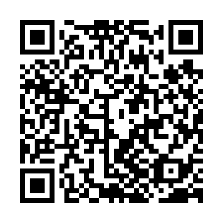 QR code for OJE639