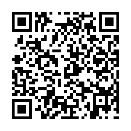 QR code for plate OJE 759