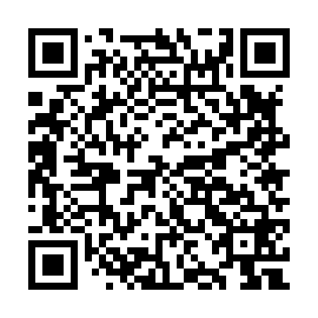 QR code for OJE868