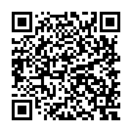 QR code for OJE985