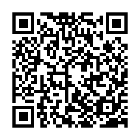QR code for OJF 110