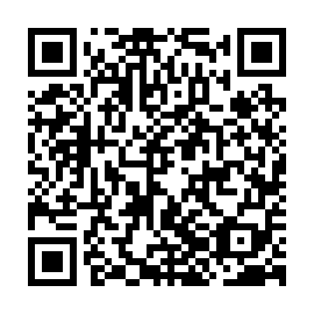 QR code for OJF 259