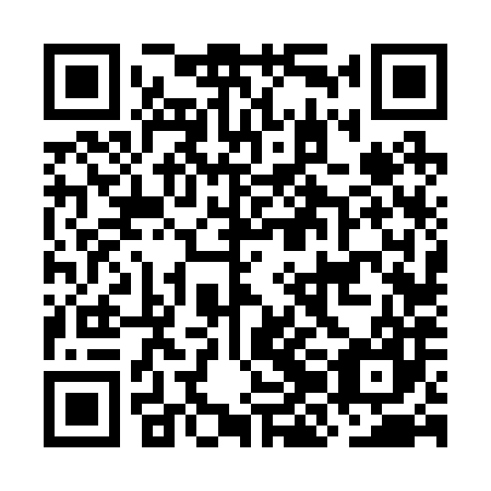 QR code for OJF 287