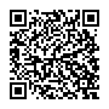 QR code for OJF 307
