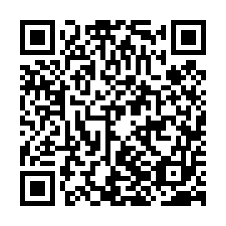 QR code for OJF 453