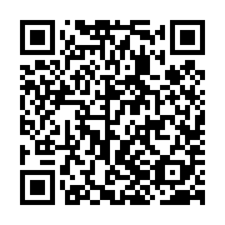 QR code for OJF 489