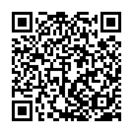 QR code for OJF 511