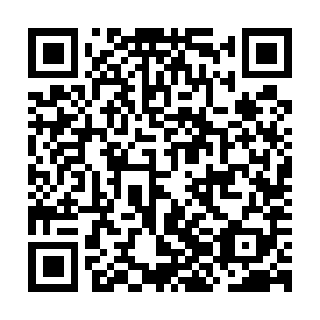 QR code for OJF 589
