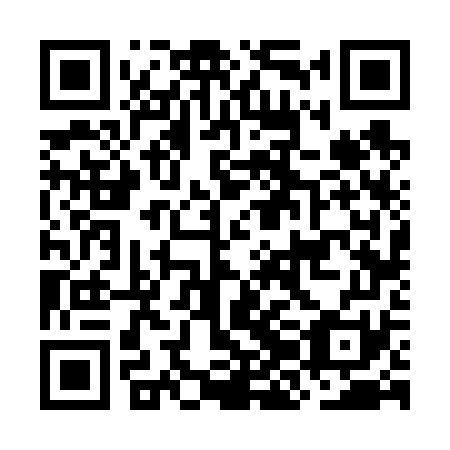 QR code for OJF 671