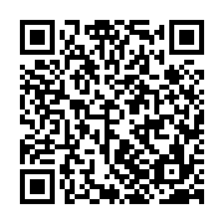 QR code for OJF 836