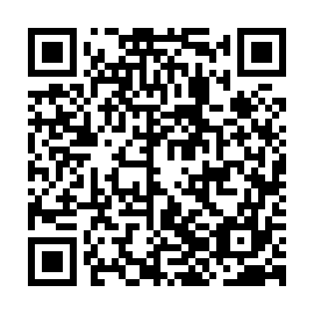 QR code for OJF 877