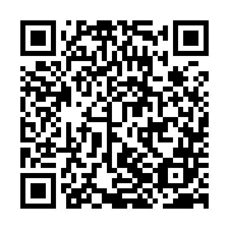 QR code for OJF 942