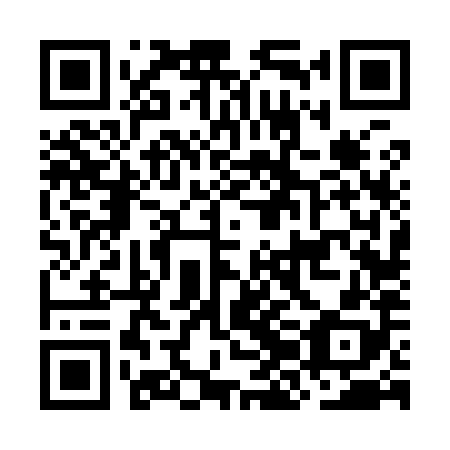 QR code for OJF 988