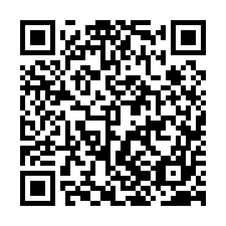 QR code for plate OJF 157