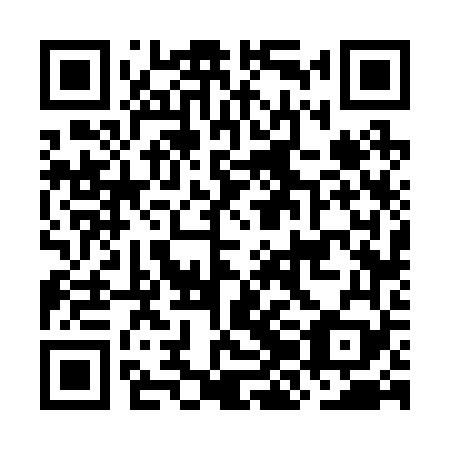 QR code for plate OJF 269