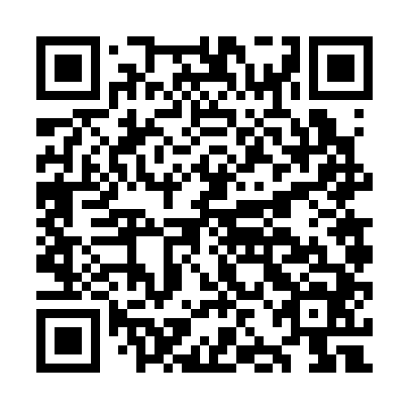 QR code for plate OJF 344